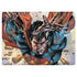 DC Comics Superman Adventures of Superman #3 Art by Stephen Segovia Surface Laptop 2 Skin